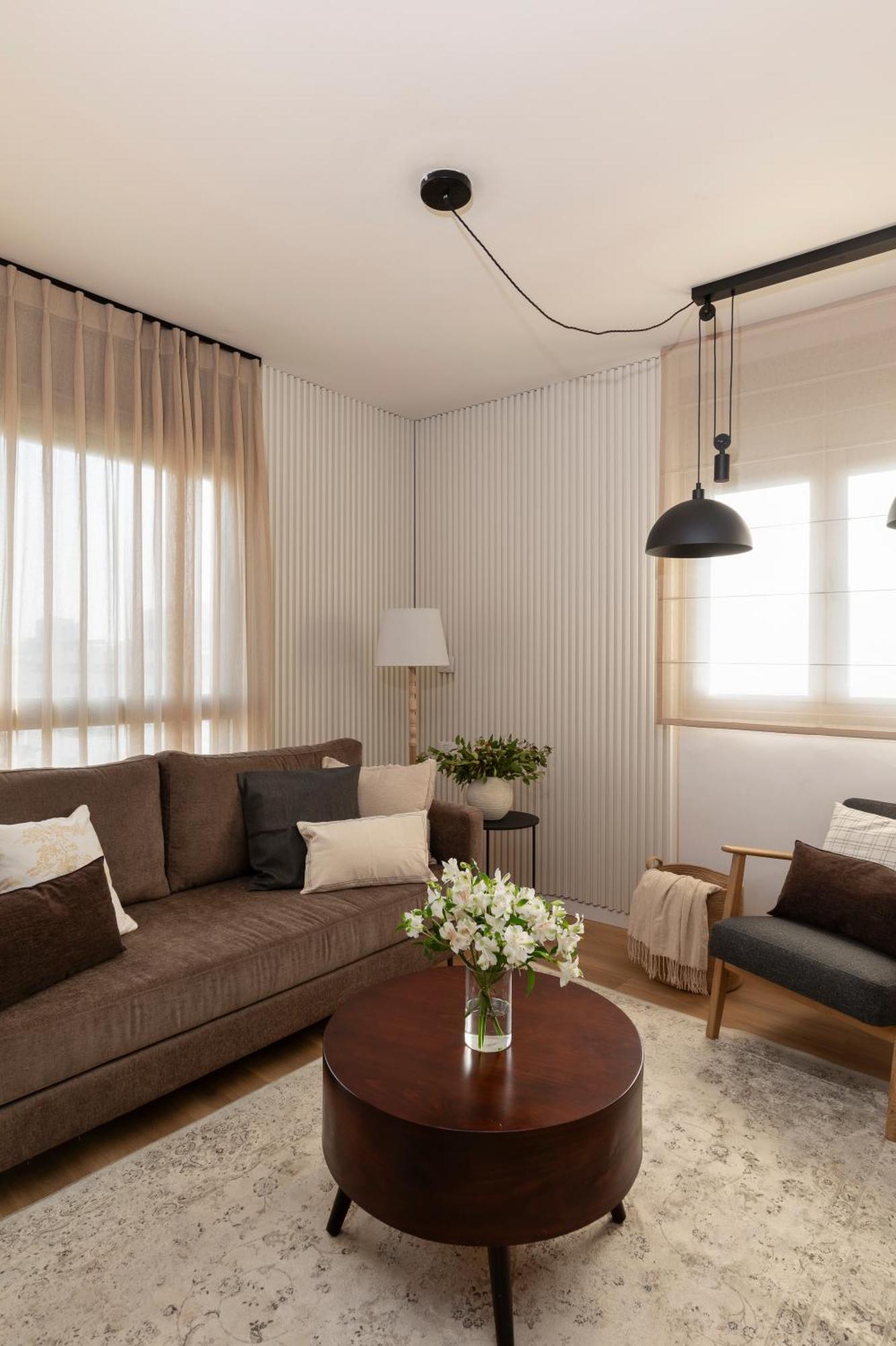 The Arlozorov Residence - By Localz Group Tel Aviv Exterior foto