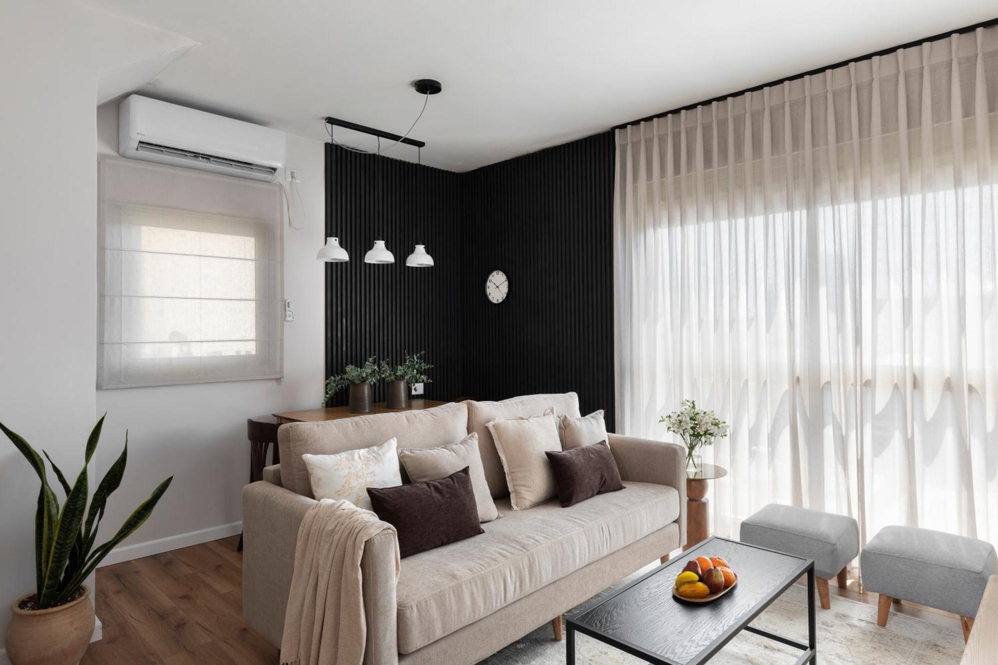 The Arlozorov Residence - By Localz Group Tel Aviv Exterior foto